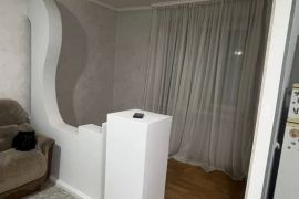 იყიდება, უძრავი ქონება, ბინები