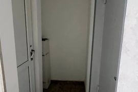 იყიდება, უძრავი ქონება, ბინები