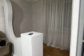 იყიდება, უძრავი ქონება, ბინები