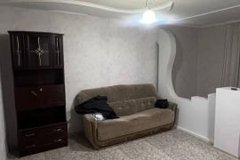 იყიდება, უძრავი ქონება, ბინები