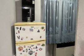 იყიდება, უძრავი ქონება, ბინები