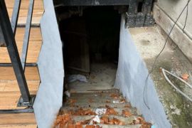 ქირავდება, უძრავი ქონება, კომერციული ფართები