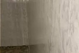 ქირავდება, უძრავი ქონება, კომერციული ფართები