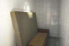 ქირავდება, უძრავი ქონება, კომერციული ფართები