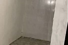 ქირავდება, უძრავი ქონება, კომერციული ფართები