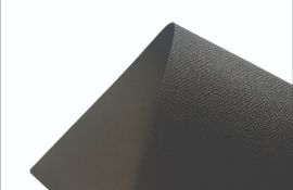 ტენტის ქსოვილი