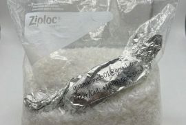 Buy Online Ketamine powder