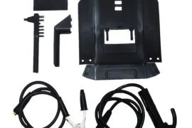 შემადუღებელი აპარატი 200V Fixman