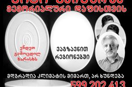 კერამიკული ფოტო, ფოტო ფაიფურზე 599202413