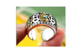Powerful magical rings love spel money+27736844586