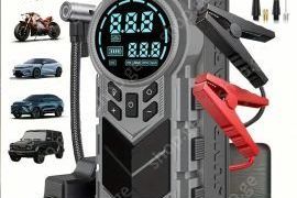 ვიდეო სამეთვალყურეო კამერების მონტაჟი