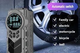 ვიდეო სამეთვალყურეო კამერების მონტაჟი