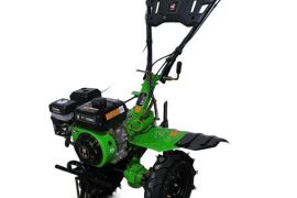 ავტომობილები, მოტო, სპეც-ტექნიკა, მოტო