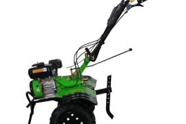 ავტომობილები, მოტო, სპეც-ტექნიკა, მოტო