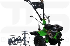 ავტომობილები, მოტო, სპეც-ტექნიკა, მოტო