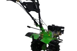 ავტომობილები, მოტო, სპეც-ტექნიკა, მოტო