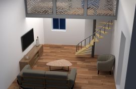 ავეჯის დამზადება, 3D ვიზუალიზაცია