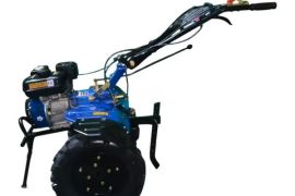 ავტომობილები, მოტო, სპეც-ტექნიკა, მოტო