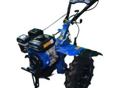 ავტომობილები, მოტო, სპეც-ტექნიკა, მოტო