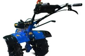 ავტომობილები, მოტო, სპეც-ტექნიკა, მოტო