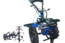 ავტომობილები, მოტო, სპეც-ტექნიკა, მოტო