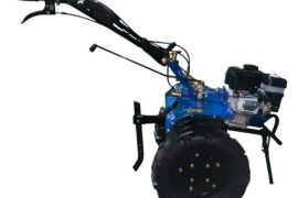 ავტომობილები, მოტო, სპეც-ტექნიკა, მოტო