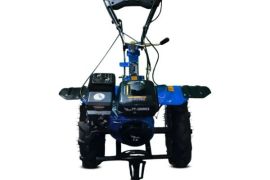 ავტომობილები, მოტო, სპეც-ტექნიკა, მოტო