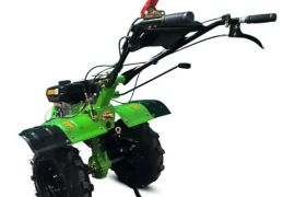 ავტომობილები, მოტო, სპეც-ტექნიკა, მოტო