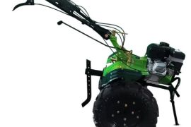 ავტომობილები, მოტო, სპეც-ტექნიკა, მოტო