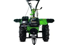 ავტომობილები, მოტო, სპეც-ტექნიკა, მოტო