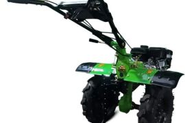 ავტომობილები, მოტო, სპეც-ტექნიკა, მოტო