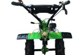 ავტომობილები, მოტო, სპეც-ტექნიკა, მოტო