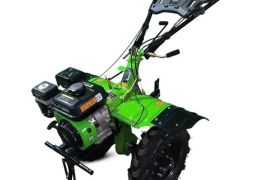 ავტომობილები, მოტო, სპეც-ტექნიკა, მოტო