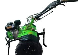 ავტომობილები, მოტო, სპეც-ტექნიკა, მოტო