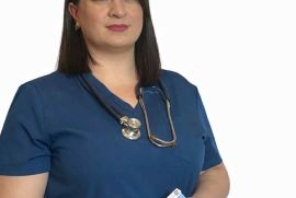 ექთნის გამოძახება 