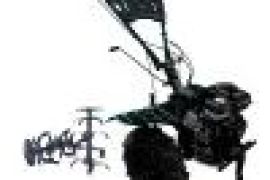 ავტომობილები, მოტო, სპეც-ტექნიკა, მოტო