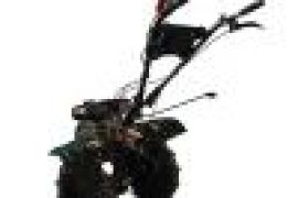 ავტომობილები, მოტო, სპეც-ტექნიკა, მოტო