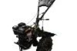 ავტომობილები, მოტო, სპეც-ტექნიკა, მოტო