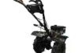 ავტომობილები, მოტო, სპეც-ტექნიკა, მოტო