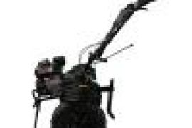 ავტომობილები, მოტო, სპეც-ტექნიკა, მოტო