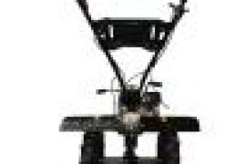 ავტომობილები, მოტო, სპეც-ტექნიკა, მოტო