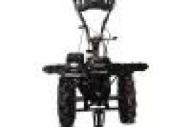 ავტომობილები, მოტო, სპეც-ტექნიკა, მოტო