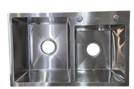 ნიჟარა LIKANO (69x43)