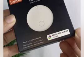 ✅️ GPS ტრეკერი ანდროიდისთვის. მანქანის ჯიპიესი,ძლი