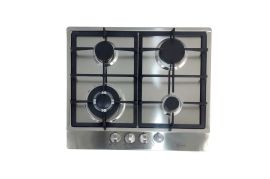 სამზარეულოს ჩასაშენებელი გაზქურა - GSN59-6A