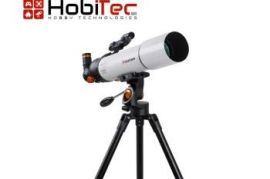 Celestron Refractory Telescope Model Libra 805