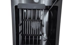 ნიჟარა LIKANO (35x45)