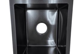 ნიჟარა LIKANO (35x45)