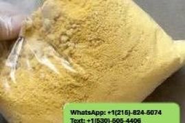 (Signal: +1(530)505-4406) Buy 5cl-adba, ADBB, APVP