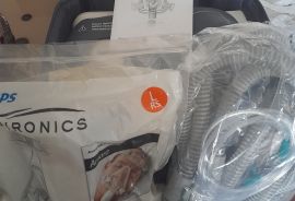 სიპაპის აპარატი